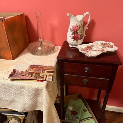 Sale Photo Thumbnail #53