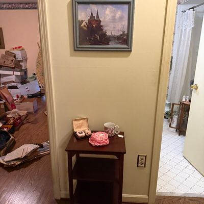 Sale Photo Thumbnail #60