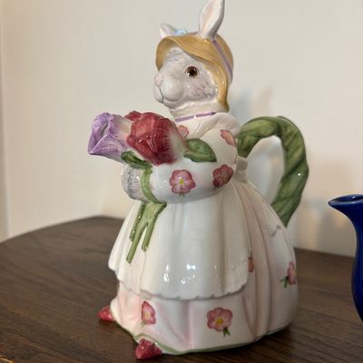 Sale Photo Thumbnail #22