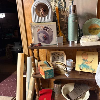 Sale Photo Thumbnail #98