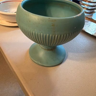 Sale Photo Thumbnail #28