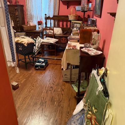 Sale Photo Thumbnail #54