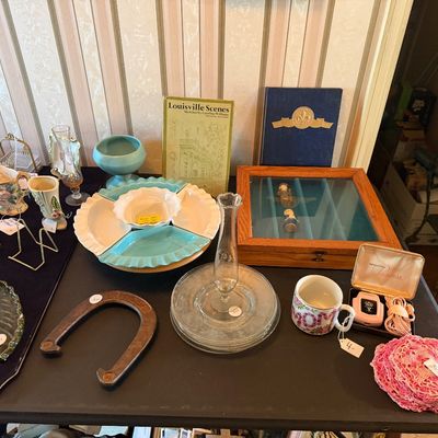Sale Photo Thumbnail #50