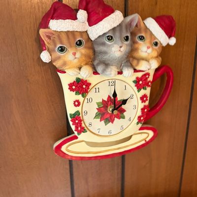 Sale Photo Thumbnail #4