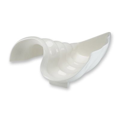 Wedgwood Limited Edition Bone China Pesaro Centerpiece Bowl