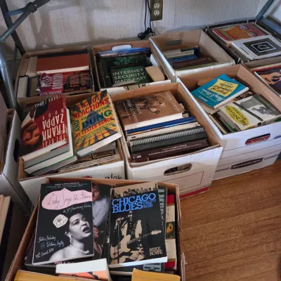 Sale Photo Thumbnail #31