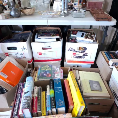 Sale Photo Thumbnail #32