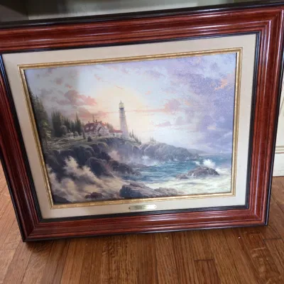 Sale Photo Thumbnail #36