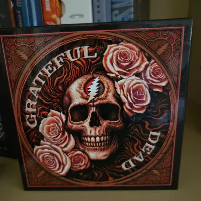 Sale Photo Thumbnail #5