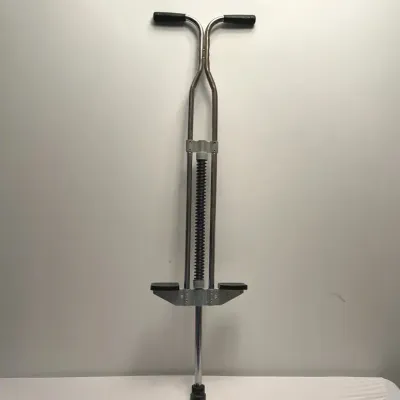 Vintage Pogo Stick