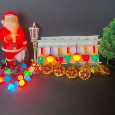 Classic Christmas