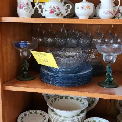 Sale Photo Thumbnail #18