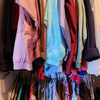 Sale Photo Thumbnail #39