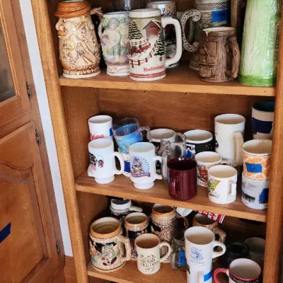 Sale Photo Thumbnail #14