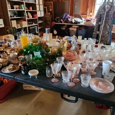 Sale Photo Thumbnail #44