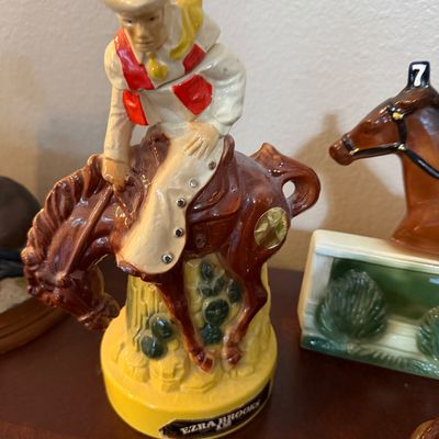 Sale Photo Thumbnail #48