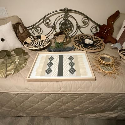 Sale Photo Thumbnail #75
