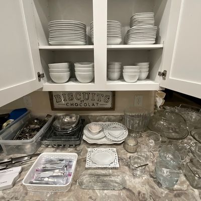 Sale Photo Thumbnail #68