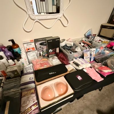 Sale Photo Thumbnail #89