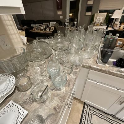 Sale Photo Thumbnail #69