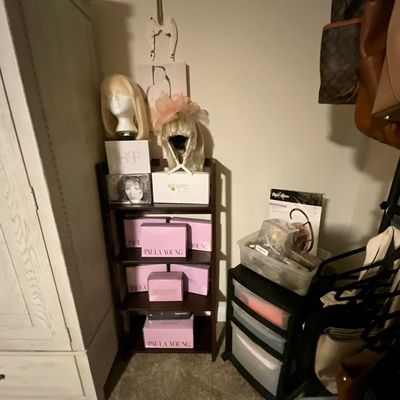 Sale Photo Thumbnail #92