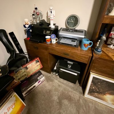 Sale Photo Thumbnail #81