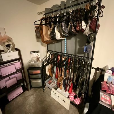 Sale Photo Thumbnail #91