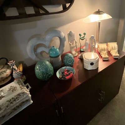 Sale Photo Thumbnail #32