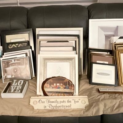 Sale Photo Thumbnail #50