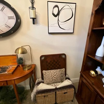 Sale Photo Thumbnail #15