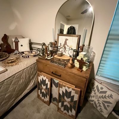 Sale Photo Thumbnail #73