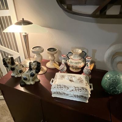 Sale Photo Thumbnail #31
