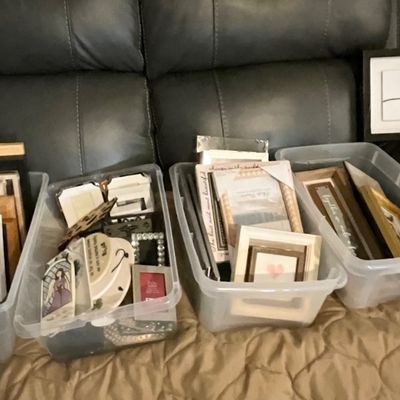 Sale Photo Thumbnail #51