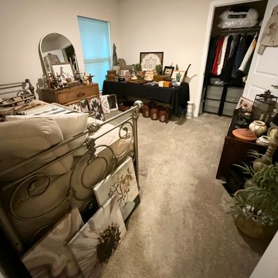 Sale Photo Thumbnail #70