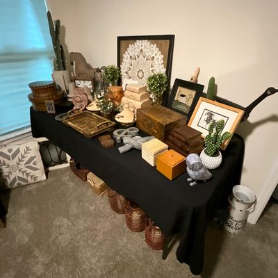 Sale Photo Thumbnail #72