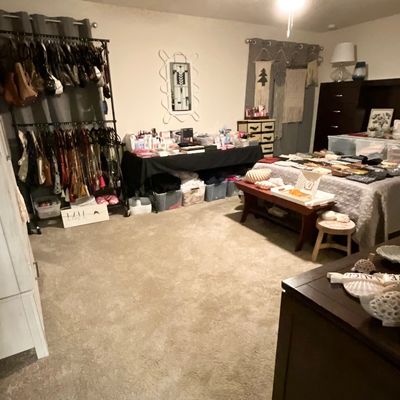 Sale Photo Thumbnail #85