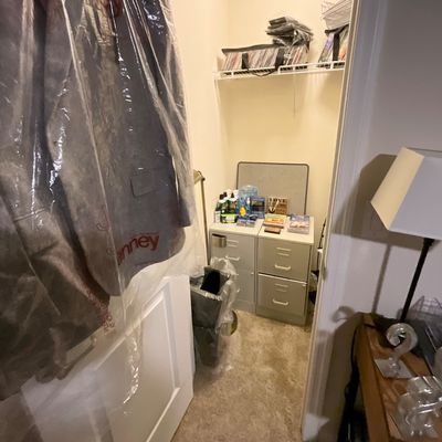 Sale Photo Thumbnail #83