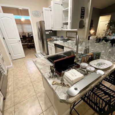 Sale Photo Thumbnail #61