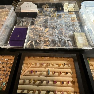 Sale Photo Thumbnail #44