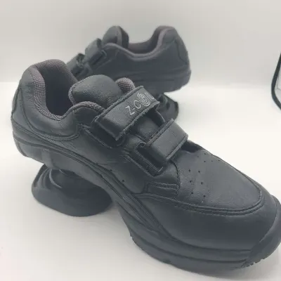 Z-Coil Pain Relief Shoes, Size 7W
