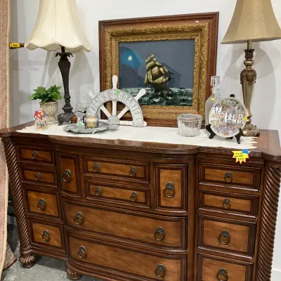 Sale Photo Thumbnail #12