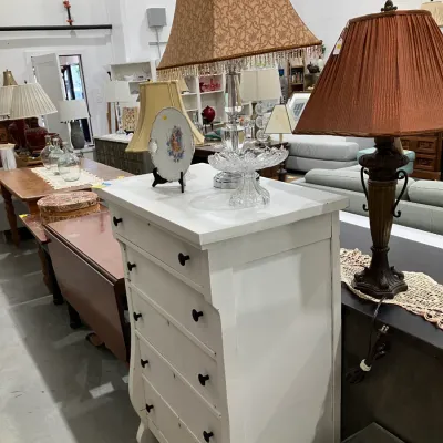 Sale Photo Thumbnail #18