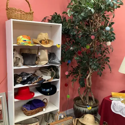 Sale Gallery Photo Thumbnail