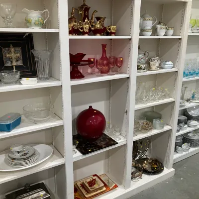 Sale Photo Thumbnail #26