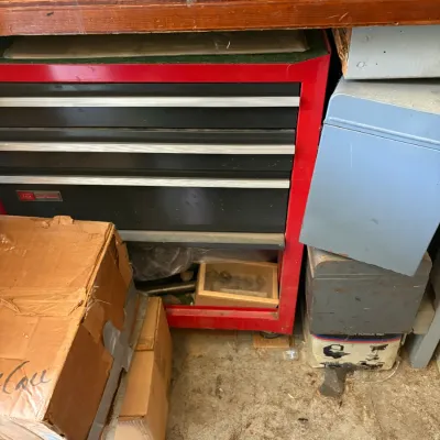 Sale Photo Thumbnail #95