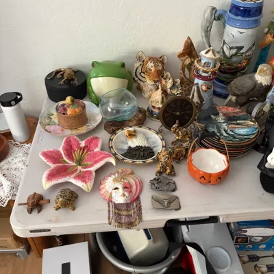 Sale Photo Thumbnail #64
