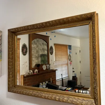 Sale Photo Thumbnail #19