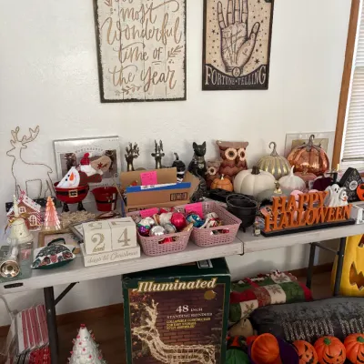 Sale Photo Thumbnail #70