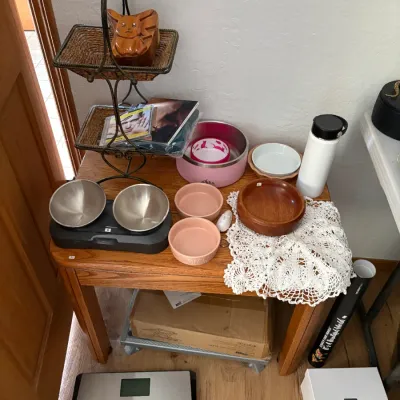 Sale Photo Thumbnail #63