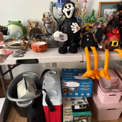Sale Photo Thumbnail #65